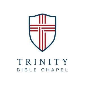 Trinity Bible Chapel Audio Sermons