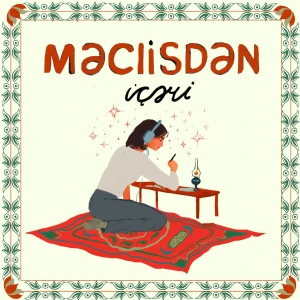 Məclisdən İçəri