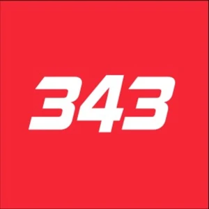 343 Digital