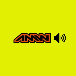 Andrew Morgan Watches (For Your Ears Only)