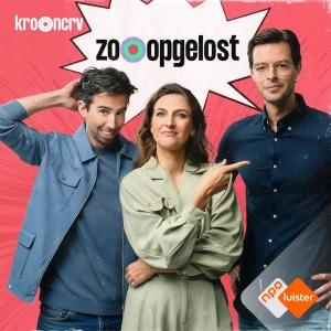 Zo, Opgelost