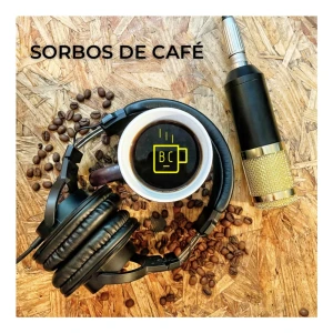 Sorbos de Café