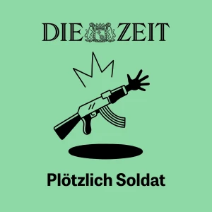 Plötzlich Soldat – ein Kenianer in Putins Armee