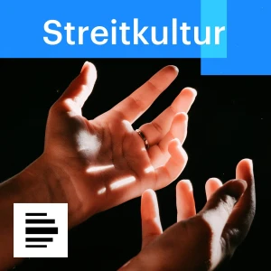 Streitkultur