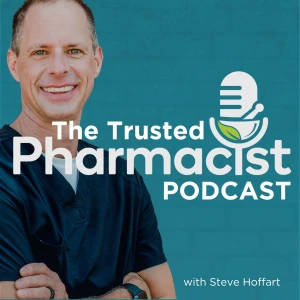 The Trusted Pharmacist