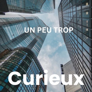 Le Rendez-vous des curieux