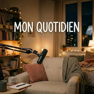 Mon Quotidien