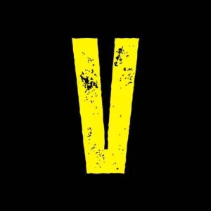Le Vestiaire Football Club