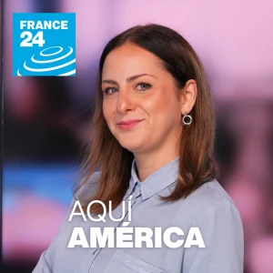 Aquí América