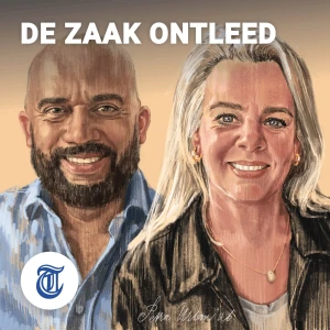 De zaak ontleed