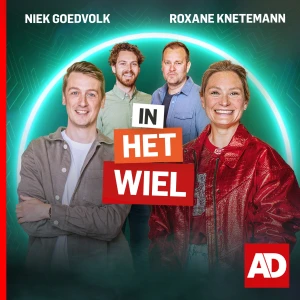 In Het Wiel