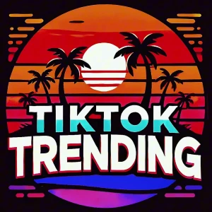 TikTok Trending
