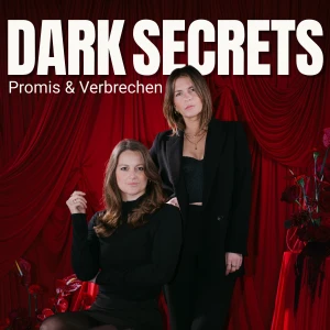 Dark Secrets - Promis & Verbrechen