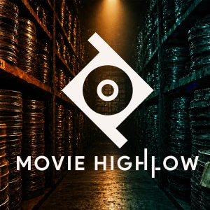 Movie HighLow