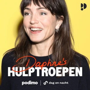 Daphne's Hulptroepen