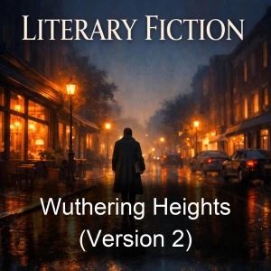 Wuthering Heights (Version 2)