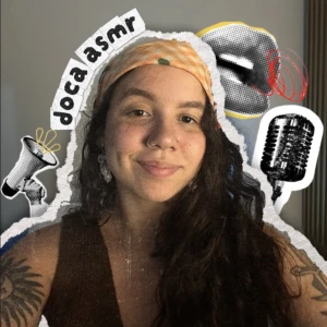 Doca ASMR