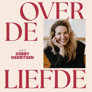 Over de Liefde