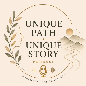 Unique Path, Unique Story