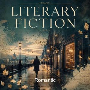 Romantic