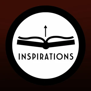 Inspirations Podcast