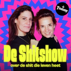 De Shitshow