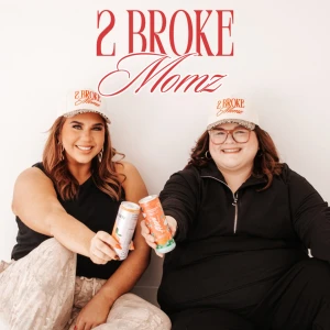2 Broke Momz