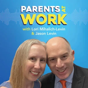 Parents At Work