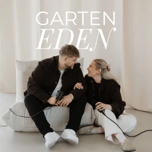 GARTEN EDEN