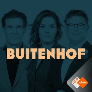Buitenhof