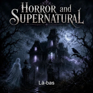 Là-bas