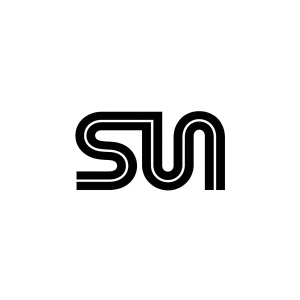 SIGNAL STREAM