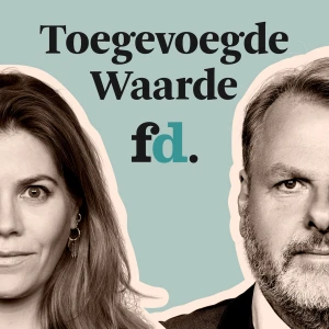 FD Toegevoegde Waarde