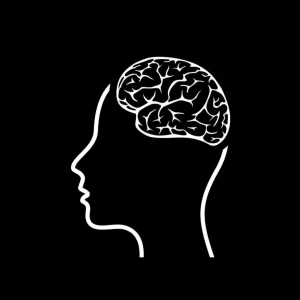 Physology