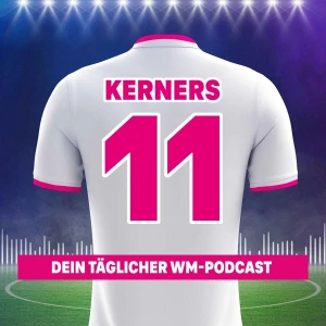 KERNERS 11