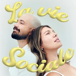 La vie sociale
