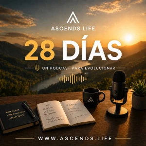 28 Días