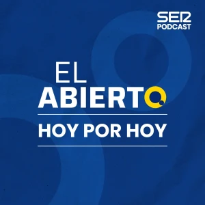 El Abierto de Hoy por Hoy