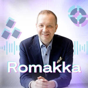 @Romakka