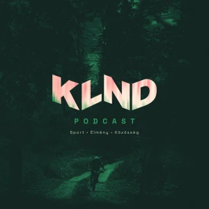 KLND Podcast