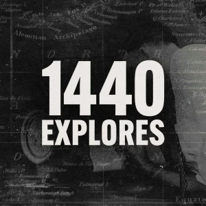1440 Explores