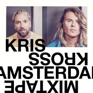 Kris Kross Mixtape
