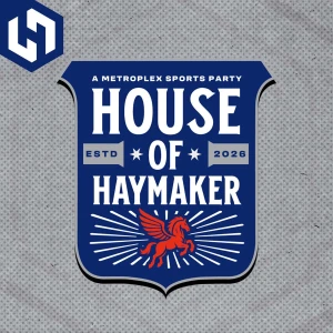 House of Haymaker