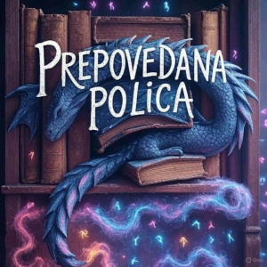 Prepovedana polica