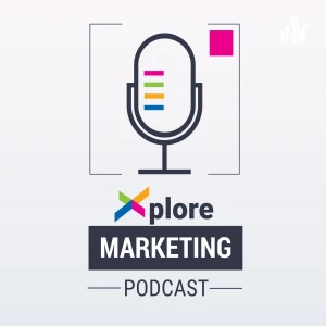 Xplore Marketing