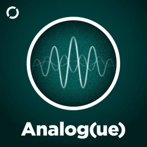 Analog(ue)