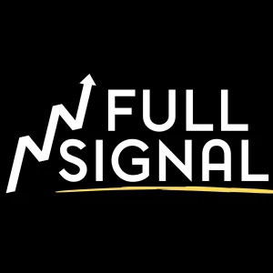 Full Signal