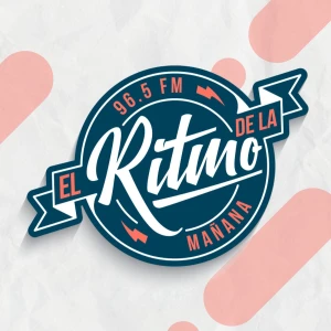 El Ritmo de la Mañana