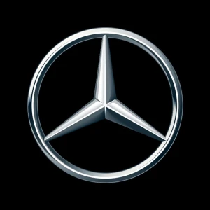 Mercedes-Benz ČR | Vans