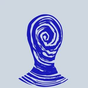 آدمیزاد